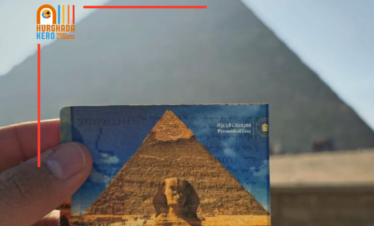Overday Cairo Private Tour