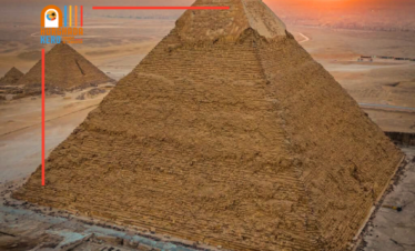 Overday Cairo By Minivan