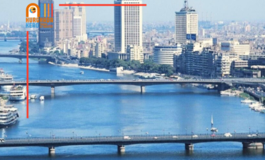 Overday Cairo By Plane ( Private Tour )