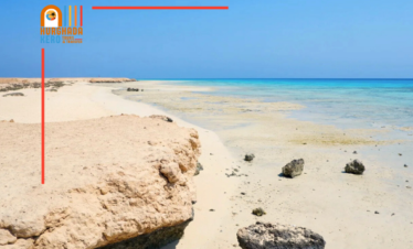 Hamata Island ( Qulaan ) (from 20$)