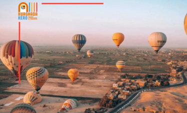 Overnight Luxor 2 Days 