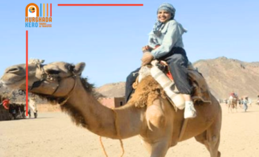 Quad Safari 3-Hours