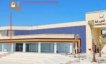  Hurghada museum