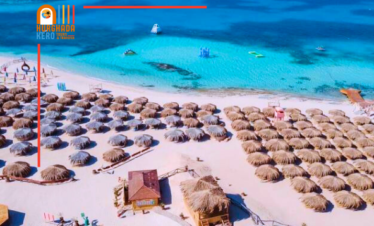 Paradise Island, Snorkeling, Lunch & Drink On The Boat